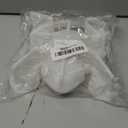 Large Frog Silicone Mold