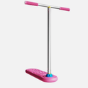 INDO PRO TRAMPOLINE SCOOTER LTD EDITION PINK