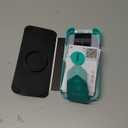 ESR 3 Pack 9H+ Glass for iPhone 17 Pro Max Privacy Screen Protector, [Military Grade Shatterproof & Highly Durable] Armorite Anti-spy Tempered Glass with UltraFit Tray