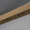Rear Hatch Liftgate Tailgate Lift Supports Shocks Struts fit for Jeep Cherokee 1995-1996 4218 SG214002,Pack of 2