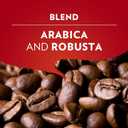 LAVAZZA Qualita Rossa Brick Coffee, 8.8 OZ (EXP 09/30/25)