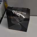 TORRAS Ultra-Durable Phone Holders for Your Car96+LBS Strongest Suction Car Phone Holder Mount, Safety Certs Cell Phone Car Mount Truck for Dashboard Windshield Vent for iPhone 17 16 15 14 Pro Max (Black)