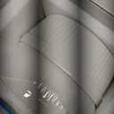 Delling Large Ramekins 32 Oz Oven Safe/Soup Bowls, 1 Quart Serving Bowls Ceramic Round for Baking, Salad, Pasta, Creme Brulee, Souffle Dish, Pot Pie