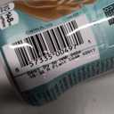 OWYN Protein Shake Variety Pack, Dark Chocolate, Cold Brew Coffee, Cookies and Creamless Flavored Protein Shakes, 20g Protein, 4g Sugar, 3g Fiber, Dairy Free, Plant Based Protein Drink, 12 Count (Best Before Dec. 30, 2025, Mar. 06, 2026, and Jan. 04, 2026)