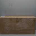 Purple Freeform Pillow - King Size, Customizable Support with GelFlex Grid & MicroFlex Moon Foam - Pressure Relief, Cooling, Extra Filling & Adjustable Height