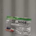 Multi-Color Band Keeper, Magic band locks, Silicone Fastener Rings Security Loop/Holder/Clips Compatible with Fitbit Charge/Charge HR/Garmin Vivofit/Disney Magic Bands 1.0/2.0 & More