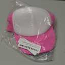 ThatsRad Blank Neon Mesh Trucker Hat Cap