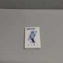 RESPECTED-BRO-Magnetic-Phone-Grip-Stand-with-Finger-Strap, 4-in-1 Magnetic Ring Holder, Kickstand and Elastic Strap for Phones, Universal Fit for iPhone 17/16/15/14/13/12, Android and Cases (Colorful)