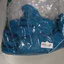 dokotoo sweaters for women, Blue XL