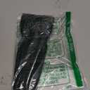 Barber Hair Cutting Scissors Premium 6. Inch Professional High Carbon Stainless Steel, SHARP Razor Edge Blades, Fine Adjustment for Salons, Barbers, Men, Women, Kids, and Pets by ACTIVEINN (Silver)