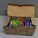 JOYIN 12 Pcs Mini Magnetic Drawing Board, 6 Different Color Erasable Keychain Drawing Board, Writing Pad for Boys and Girls, Party Favors for Kids 8-12, Classroom Prize, Birthday Goodie Bag Stuffers