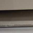 BOX USA 30" x 48" 5-Pack - Large Card Board Sheets for Packaging, Layer Separation, Shipping, Mailing, Packing, and Protecting Products from Forklift Damage