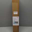 Beach Mural Ocean Backgrounds Coastal Beachy Wallpaper Extra Large Wall murals for Bedroom Living Roomnot Peel and Stick-151"x105"