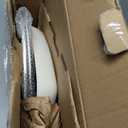 Genuine ORANSI Replacement Filter Pack for Max Air Purifiers, Replace Every 12 Months