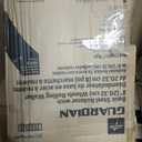 Healthline Trading Walker Rollator with 7.5" Four Wheels Fold Up Removable Back Support, Red