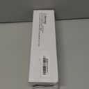 Jishi Retro Magic Rail Twirler Toy 3-Pack LED Light Up Glow Gyro Wheel Magnetic Yoyo Toys, Nostalgia Classic Vintage Gifts Party Favors for Kids Ages 3+ Year Old Boys Girls Christmas Stocking Stuffers