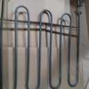 Frigidaire 316505500 Genuine OEM Bake Element for Ranges