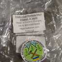 Natural Wood Walking Stick with Rubber Tip, Solid Wood Wooden Canes for Men and Women, 450lb Weight Capacity Affordable Gift,Canes A,31in/