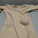 Natural Dress Size M