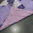 Blanket