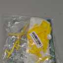 Dollhouse Mini Imitation Toys - Doctor Role Play & Pretend Play Playset Accessories for Kids