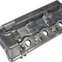 Dorman 264-490 Rear Engine Valve Cover Compatible with Select Acura/Honda Models