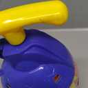 Kiddie Play Water Balloons for Kids with Filler Pump (500 Balloons)