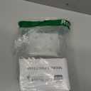 Wall Thermostat Installation Kit US Market Only