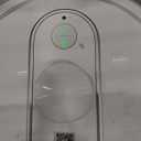 Bagotte Robot Vacuum and Mop, Robotic Vacuum with Mapping,Self Emptying Station for 60 Days, 5000Pa Suction, LiDAR Navigation, No-Go Zones,Wi-Fi/App/Alexa Control, for Carpet, Hard Floors and Carpets