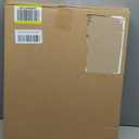 FXW Rollick Unleashed Dog Playpen for Indoor, Yard, RV Camping, 32 inch 16 Panels for Small and Medium Dogs, BlackPatented