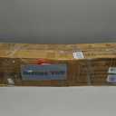 BALKO TS03Y Evaporative Air Cooler, White