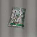 200 Pcs Cute Animal Stickers Bulk for Kids,Girls,Boys,Teens Adults.Waterproof Vinyl Kawaii Sticker Pack for Water Bottle Laptop, Phone.Teacher Reward Kids Stickers in Wild/Farm/Dinosaurs/Fish