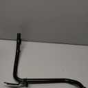 GERE New Heater Pipe - Pipe Comp Heater Compatible with Honda Accord CRV Odyssey Tourer 19510-R40-A50 19510R40A50