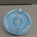 Dog Cat Licks Toys for Liquid Food, 2026 New Dog Lick Bowl Anxieties Relief Slow Feeder Dog Lick Ball Treat Dispenser, Non-Slip Licking Bowl for Dog Calming & Anxieties Relief