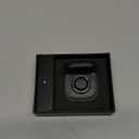 1SMRTRNG Smart Ring, Size 6