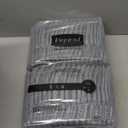 Depend FIT-Flex Incontinence Underwear for Men, Maximum Absorbency, Disposable, Extra-Large, 36 Count