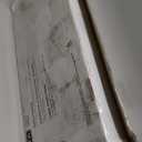 Delta Faucet Ophelia Brushed Nickel Kitchen Faucet, Kitchen Faucets with Pull Down Sprayer, Kitchen Sink Faucet, Faucet for Kitchen Sink, Magnetic Docking, SpotShield Stainless 19888TZ-SP-DST