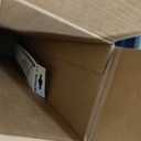 BOSCH 24A ICON Premium Beam Wiper Blade; 24" - Single