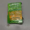 Affresh Dishwasher Cleaner, Helps Power Away Odor Causing Bacteria, Limescale, Mineral Deposits & Grime Inside Pump, Tub & Hoses, 6 Tablets, 6 Month Supply