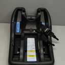 Graco SnugRide Lite Infant Car Seat Base
