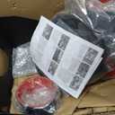 EVIL ENERGY Cold Air Intake Compatible for 2009-2010 Ford F-150 5.4L
