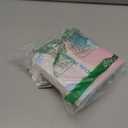 MOKAST Kids Smart Watch Toys for Boys Girls – Children Watch for Kids 412 Years Touch Screen Watches with 15 Games Video Camera Music Player Alarm School Mode Education Birthday Gifts (Violet)