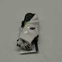 Franklin Sports Field Master Soccer Shin Guard (Small)