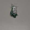 JZGRDN Ignition Key Switch AM119111 with John Deere STX38 STX46 Scotts Sabre S1642 S1742 S2046 S2546 1438 16/42 16/46 1542 15.542 1538 1435