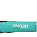 STX RX 101 Field Hockey Stick, 35"
