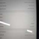 Apple 2024 iPad Air (13-inch, Wi-Fi, 128GB) - Space Gray