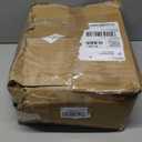 144FT Outdoor String Lights with 45 RGB Color Changing E26 Bulbs - Dimmable Shatterproof Edison Patio Lights for Backyard,Solar Commercial LED Lighting with Remote Control.