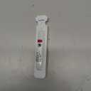 PetArmor for Dogs, Flea and Tick Treatment for Large Dogs (45-88 Pounds), Includes 3 Month Supply of Topical Flea Treatments no Best By Date