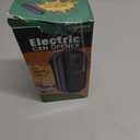 Battery Operated Can Openers for Seniors, Arthritis and Chef