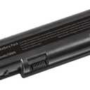 TREE.NB Laptop Battery for Gateway NV52 NV53 NV54, AS09A31 AS09A61 AS09A51 AS09A41 AS09A71 AS09A75 Aspire 5532 5732Z eMachines E725 E525 E627 [6 Cells/5200mAh/58wh]